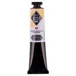 Краска акриловая "Мастер-Класс" неаполитанская телесная цв. №222 туба 46мл