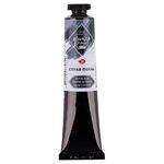 Краска акриловая "Мастер-Класс" серая Пейна цв. №812 туба 46мл