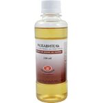 Разбавитель для художественных масляных красок ЗХК "Невская палитра" 220мл