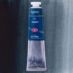 Краска масляная художественная "Ладога" индиго цв. №516 туба 46мл