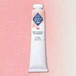 Краска масляная художественная "Мастер-Класс" кораллово-розовая цв. №353 туба 46мл