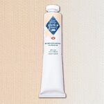 Краска масляная художественная "Мастер-Класс" неаполитанская телесная цв. №222 туба 46мл