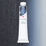 Краска масляная художественная "Мастер-Класс" серая пейна цв. №812 туба 46мл