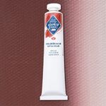 Краска масляная художественная "Мастер-Класс" индийская красная цв. №301 туба 46мл