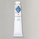 Краска масляная художественная "Мастер-Класс" петербургская серая цв. №808 туба 46мл