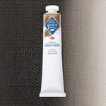 Краска масляная художественная "Мастер-Класс" умбра натуральная ленинградская цв. №407 туба 46мл