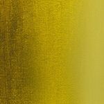 Краска масляная художественная "Мастер-Класс" иргазин желтый цв. №257 туба 46мл