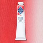 Краска масляная художественная "Мастер-Класс" кадмий красный тёмный цв. №303 туба 46мл