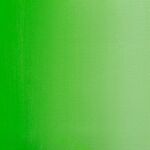 Краска масляная художественная "Мастер-Класс" майская зелёная цв. №745 туба 46мл