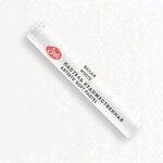 Пастель художественная "Мастер-Класс" белая цв. №104