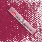 Пастель художественная "Мастер-Класс" бордо цв. №325