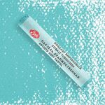 Пастель художественная "Мастер-Класс" кобальт бирюзовый цв. №531