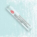 Пастель художественная "Мастер-Класс" кобальт голубой светлый (имитация) цв. №543