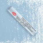 Пастель художественная "Мастер-Класс" кобальт лазурный светлый цв. №549