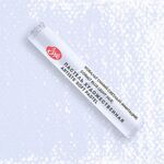 Пастель художественная "Мастер-Класс" кобальт синий светлый цв. №504