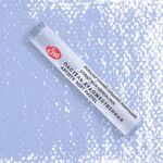 Пастель художественная "Мастер-Класс" кобальт синий средний (имитация) цв. №505