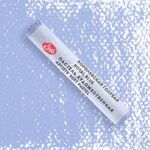 Пастель художественная "Мастер-Класс" королевская голубая цв. №528