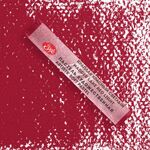 Пастель художественная "Мастер-Класс" краплак красный светлый цв. №313