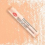 Пастель художественная "Мастер-Класс" неаполитанская телесная цв. №222