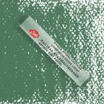 Пастель художественная "Мастер-Класс" окись хрома светлая цв. №752