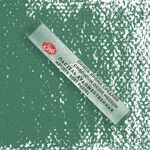 Пастель художественная "Мастер-Класс" окись хрома средняя цв. №751