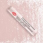 Пастель художественная "Мастер-Класс" петербургская розовая цв. №354