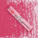 Пастель художественная "Мастер-Класс" розовая цв. №322