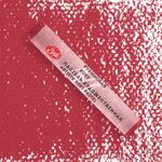 Пастель художественная "Мастер-Класс" рубиновая цв. №323