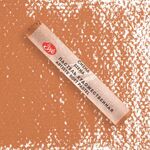 Пастель художественная "Мастер-Класс" Cиена цв. №438