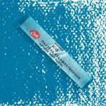 Пастель художественная "Мастер-Класс" синяя цв. №515