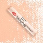 Пастель художественная "Мастер-Класс" телесная цв. №235