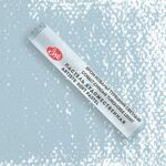 Пастель художественная "Мастер-Класс" хром-кобальт турецкий светлый цв. №551