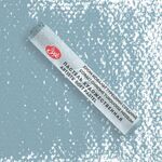 Пастель художественная "Мастер-Класс" хром-кобальт турецкий средний цв. №550