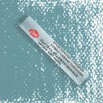 Пастель художественная "Мастер-Класс" хром-кобальт турецкий цв. №533