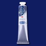 Краска темперная художественная "Мастер-Класс" голубая ФЦ цв.№500 туба 46мл.