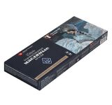 Набор масляных красок "Мастер-Класс" "Третьяковская галерея", 12 туб х18 мл