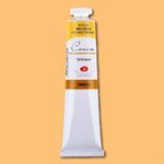 Краска масляная художественная "Сонет" телесная цв. №235 туба 46мл