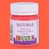 Краска акриловая матовая для декоративного творчества "Decola" коралловая цв. №355 банка 50мл