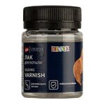 Лак для потали для декоративного творчества "Deсola" банка 50мл