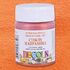 Краска акриловая для декор. тв-ва "Decola" по стеклу и керамике медь цв. №964 банка 50мл