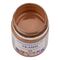 Декола акрил ткань банка 50 мл Кофейная