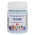 Декола акрил ткань банка 50 мл Светло-голубая