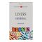 Набор акриловых контуров для декор. тв-ва "Deсola" универсальные цветные 4 цв. в тубах по 18мл