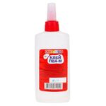 Клей ПВА-М "Цветик", 85 г