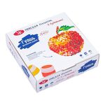 Набор гуашевых красок"Я художник!", 9*20 мл