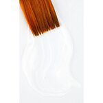 "Я - Художник!" гуашь, 500 мл, Белая