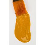 "Я - Художник!" гуашь, 500 мл, Охра