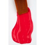 "Я - Художник!" гуашь, 500 мл Розовая