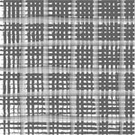 Бумага для скрапбукинга "Абстактный мотив №№", 5 листов 15х15 см