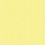 Бумага для скрапбукинга "Летний мотив №№", 5 листов 15х15 см